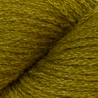 Amano Colca Aran 50g