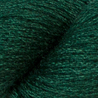 Amano Colca Aran 50g