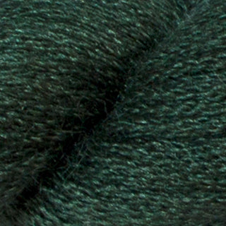 Amano Colca Aran 50g