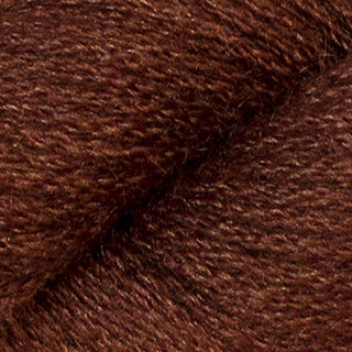 Amano Colca Aran 50g