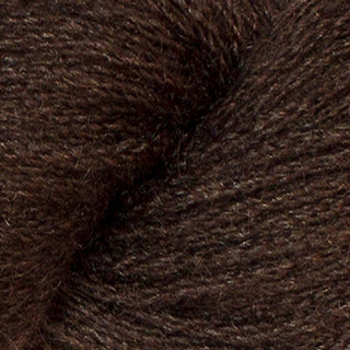 Amano Colca Aran 50g