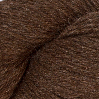 Amano Eco Puna DK 100g