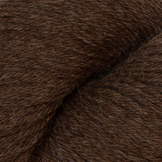 Amano Eco Puna DK 100g