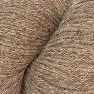 Amano Eco Puna DK 100g