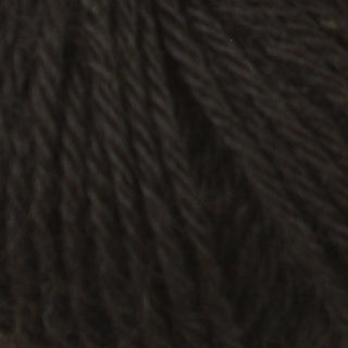 Amano Eco Puna DK 100g