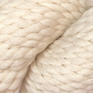 Amano Mamacha Super Chunky 100g