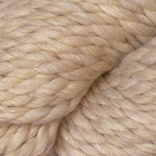 Amano Mamacha Super Chunky 100g