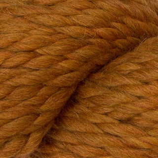 Amano Mamacha Super Chunky 100g