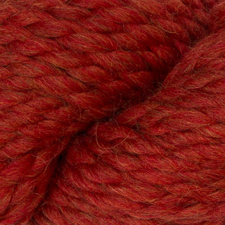 Amano Mamacha Super Chunky 100g