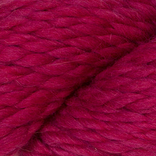 Amano Mamacha Super Chunky 100g