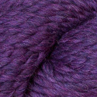 Amano Mamacha Super Chunky 100g