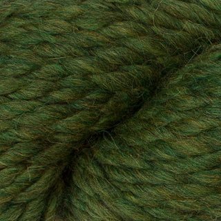 Amano Mamacha Super Chunky 100g