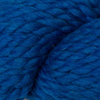 Amano Mamacha Super Chunky 100g