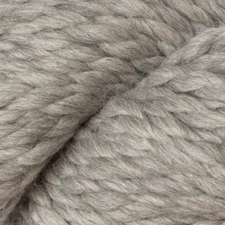 Amano Mamacha Super Chunky 100g