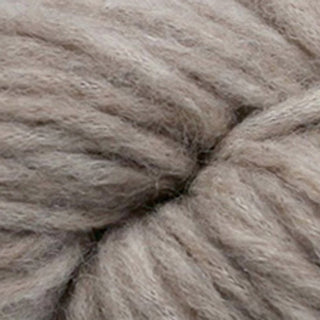 Amano Puyu Chunky 50g