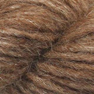 Amano Puyu Chunky 50g