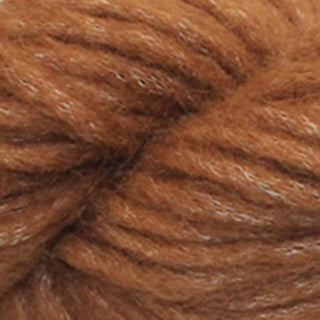 Amano Puyu Chunky 50g