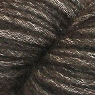 Amano Puyu Chunky 50g