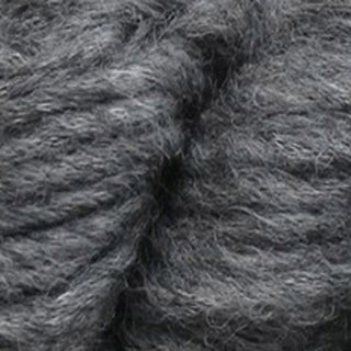 Amano Puyu Chunky 50g