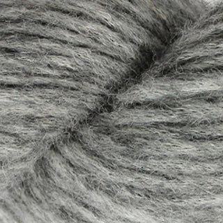 Amano Puyu Chunky 50g