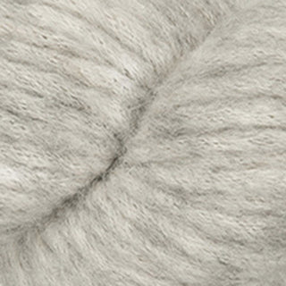 Amano Puyu Chunky 50g