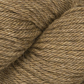 Amano Warmi Aran 100g