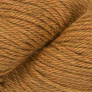 Amano Warmi Aran 100g