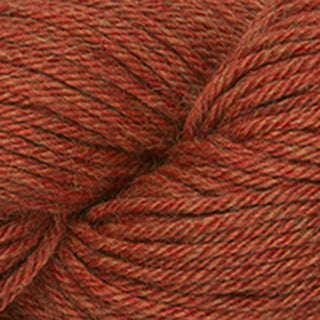 Amano Warmi Aran 100g