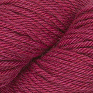 Amano Warmi Aran 100g