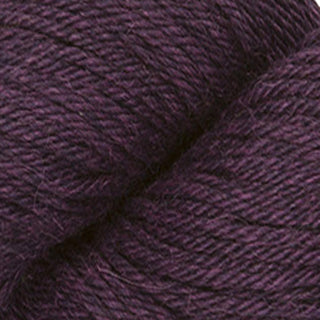 Amano Warmi Aran 100g