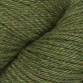 Amano Warmi Aran 100g