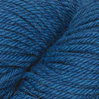 Amano Warmi Aran 100g