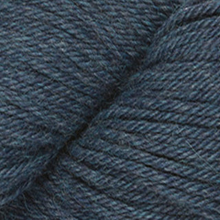 Amano Warmi Aran 100g