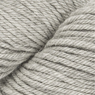 Amano Warmi Aran 100g