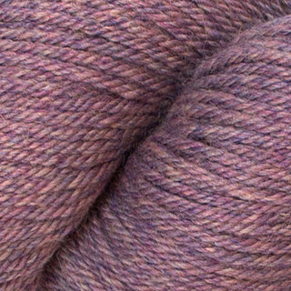 Amano Warmi Aran 100g