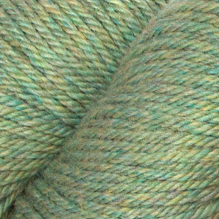 Amano Warmi Aran 100g