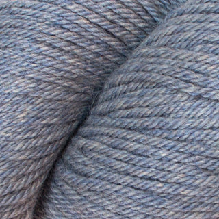 Amano Warmi Aran 100g