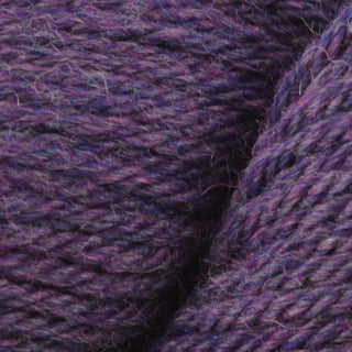 Amano Warmi Aran 100g
