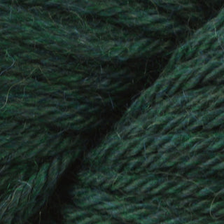 Amano Warmi Aran 100g