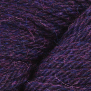Amano Warmi Aran 100g