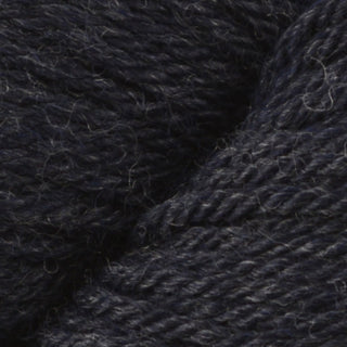 Amano Warmi Aran 100g