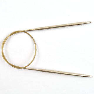 Addi Circular Knitting Needle
