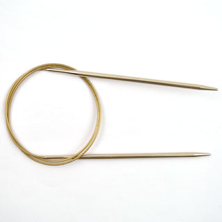 Addi Circular Knitting Needle