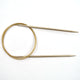 Addi Circular Knitting Needle