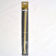 Addi Knitting Needles Bamboo 35cm