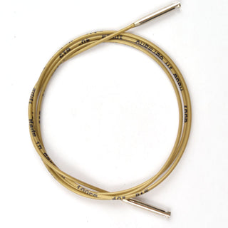 Addi-Click Basic Cords