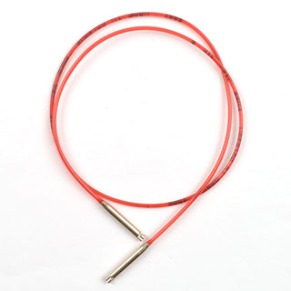 Addi-Click Lace Cords