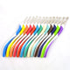 Addi Crochet Hooks Swing
