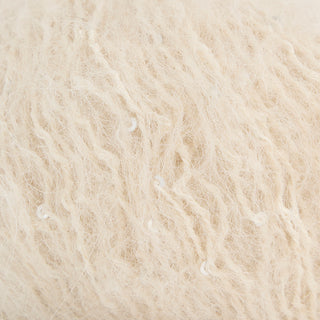 Rowan Alpaca Sparkle DK 50g