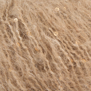 Rowan Alpaca Sparkle DK 50g